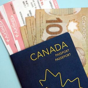 maryam-torabizadeh-immigration-services